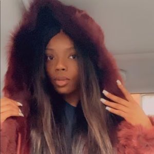 Meet your Posher, Chanell